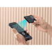 SafePal S1 Pro