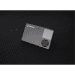 SafePal S1 Pro