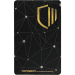 CoolWallet S