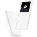 OneKey Mini