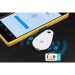 Feitian Multi-Pass FIDO Security Key