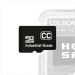 Coldcard (MK4)