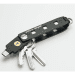 YubiKey 5C NFC