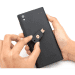 YubiKey 5 NFC