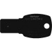Feitian ePass FIDO Security Key