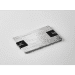 SecuX Xseed Plus