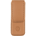 Etherbit Cover for Ledger Nano S Plus
