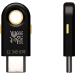 YubiKey 5C