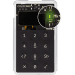 Coldcard (MK4)