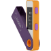 Ledger Nano S Plus - Retro Gaming