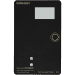 CoolWallet S