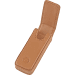 Etherbit Cover for Ledger Nano S Plus