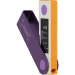Ledger Nano X - Retro Gaming