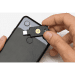 YubiKey 5C NFC