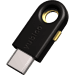YubiKey 5C