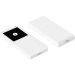 OneKey Mini
