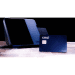 GridPlus SafeCard 2 Pack