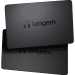 Tangem Wallet Pack of 2