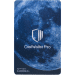 CoolWallet Pro