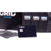 GridPlus SafeCard 2 Pack