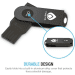 Thetis BLE U2F Security Key
