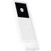 OneKey Mini