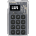 Coldcard (MK4)