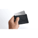 SecuX Xseed Plus