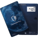 CoolWallet Pro