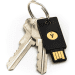 YubiKey 5 NFC