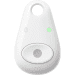 Feitian Multi-Pass FIDO Security Key