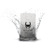 Cryptotag Zeus