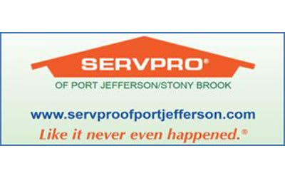 servpro port tobacco TOP 10 BEST Paving Contractors near Village, MD - Updated 2026 - Quality & Affordability Restoration and Cleaning Services near