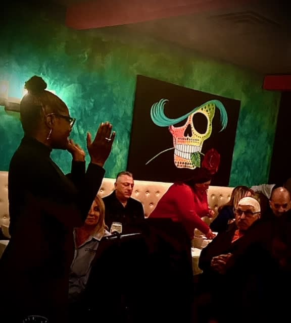 Gallery Port Jefferson Terryville Chamber of Commerce