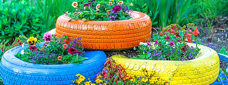 recycling-tires-ideas.webp