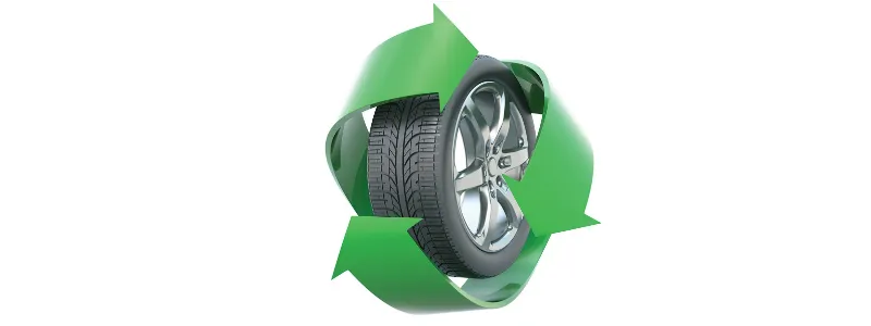 what-happens-to-tires-when-they-are-recycled