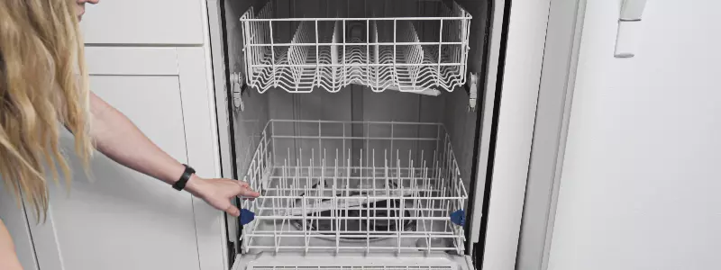 sell your dishwasher