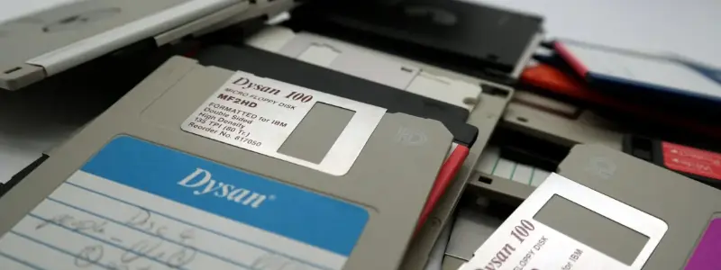 floppy-disk-disposal.webp