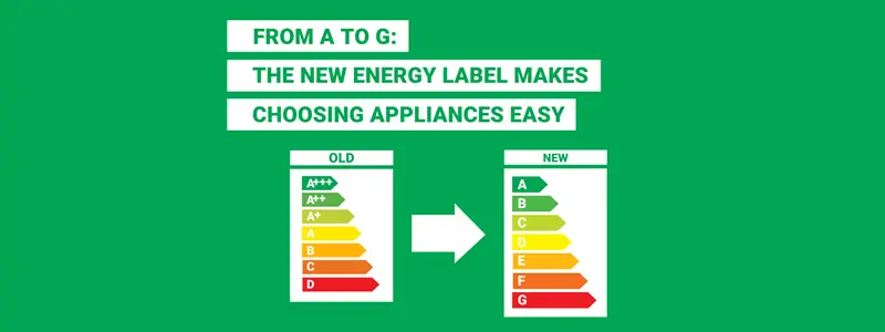 energy ratings old vs new.webp