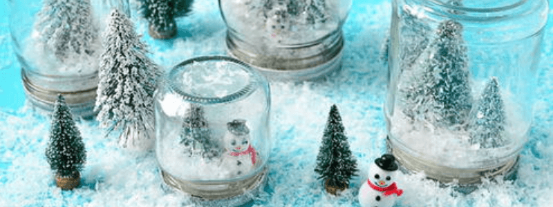 how-are-snow-globes-recycled-and-reused.png