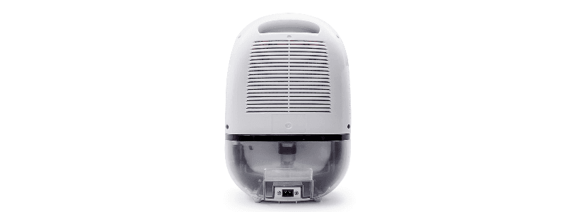 eva-dry-edv-2200-dehumidifier.png