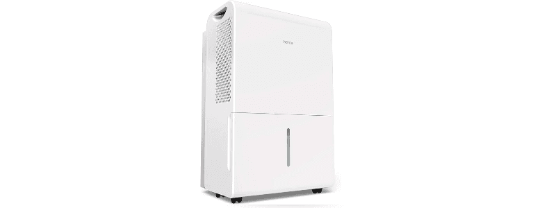 hOmeLabs-4500-sq-ft-energy-star-dehumidifier.png