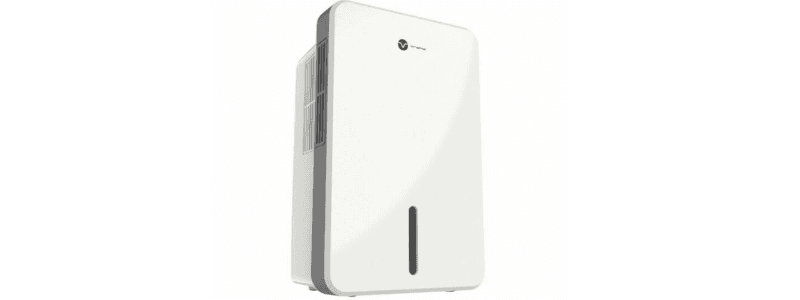 vremi-moisture-maniac-portable-compact-electric-dehumidifiers.png