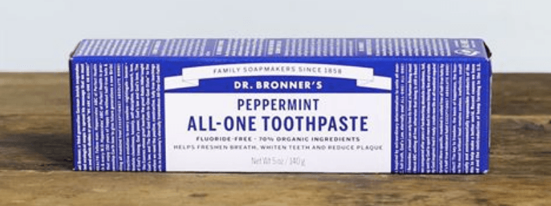 dr-bronners-organic-toothpaste.png