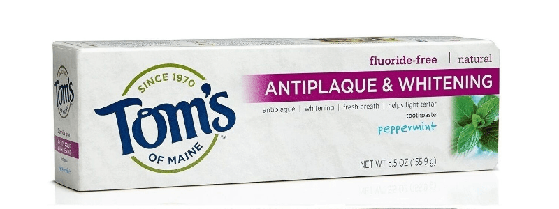 toms-of-maine-antiplaque-and-whitening-fluoride-free-toothpaste.png