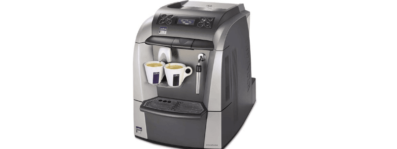 https://res.cloudinary.com/ethicalshift/image/upload/v1674229008/lavazza_lb2312_compact_automatic_coffee_maker_10a23c11f2.png