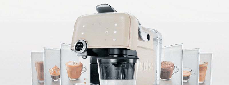 aeg-fantasia-eco-line-coffee-machine.png