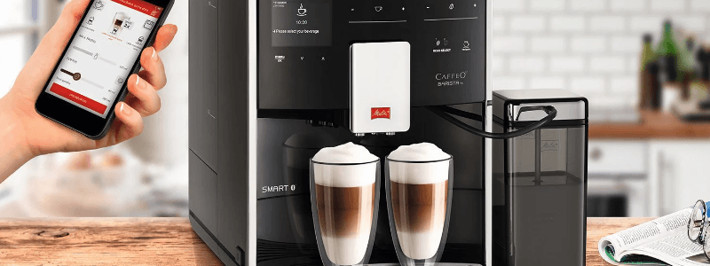 melitta-caffeo-barista-ts-smart.png