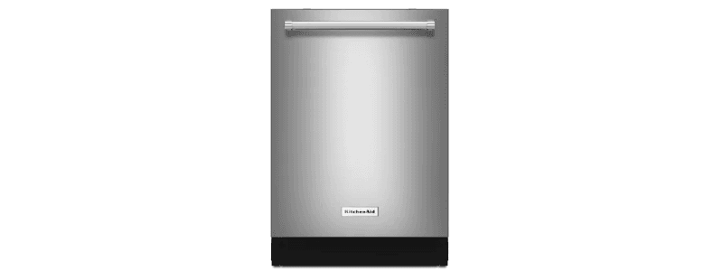 kitchenaid-top-control-built-in-dishwasher-with-third-rack.png