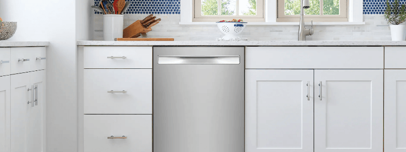 frigidaire-gallery-24-built-in-tall-tub-dishwasher.png